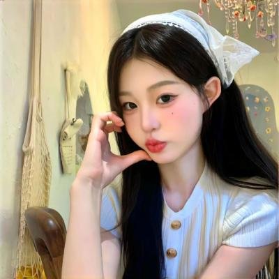剧情精选