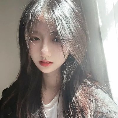 赤血青光