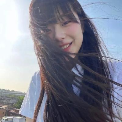 五指为马赛