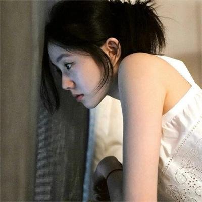 重生丫头狠狠爱