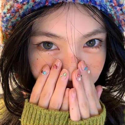 灵能百分百