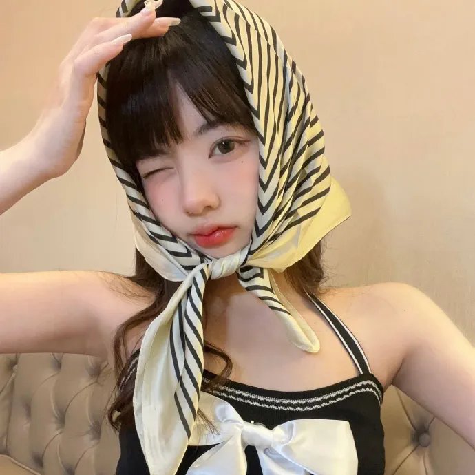 生死罗布泊