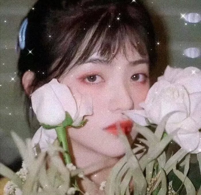 怕老婆