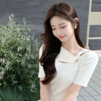 飞翔的魔女