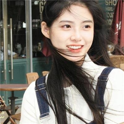 因为那场战争
