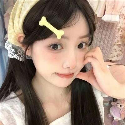 宝剑红颜