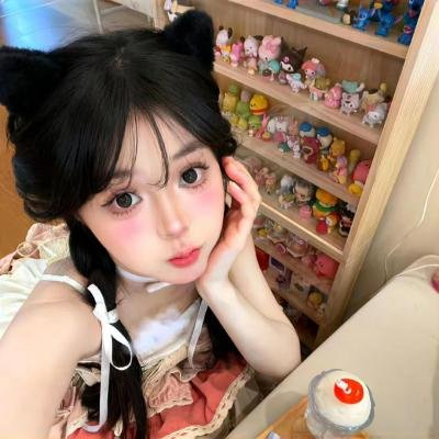 家有儿女新传