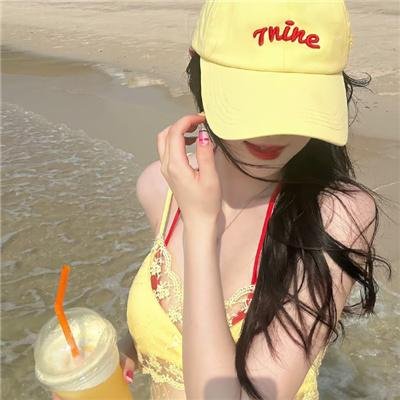 挑战未来2:星云