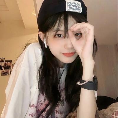 司汤达症候群