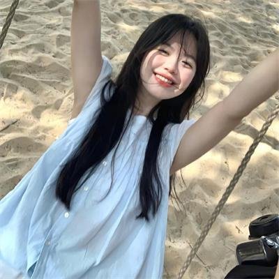 无止尽的前进