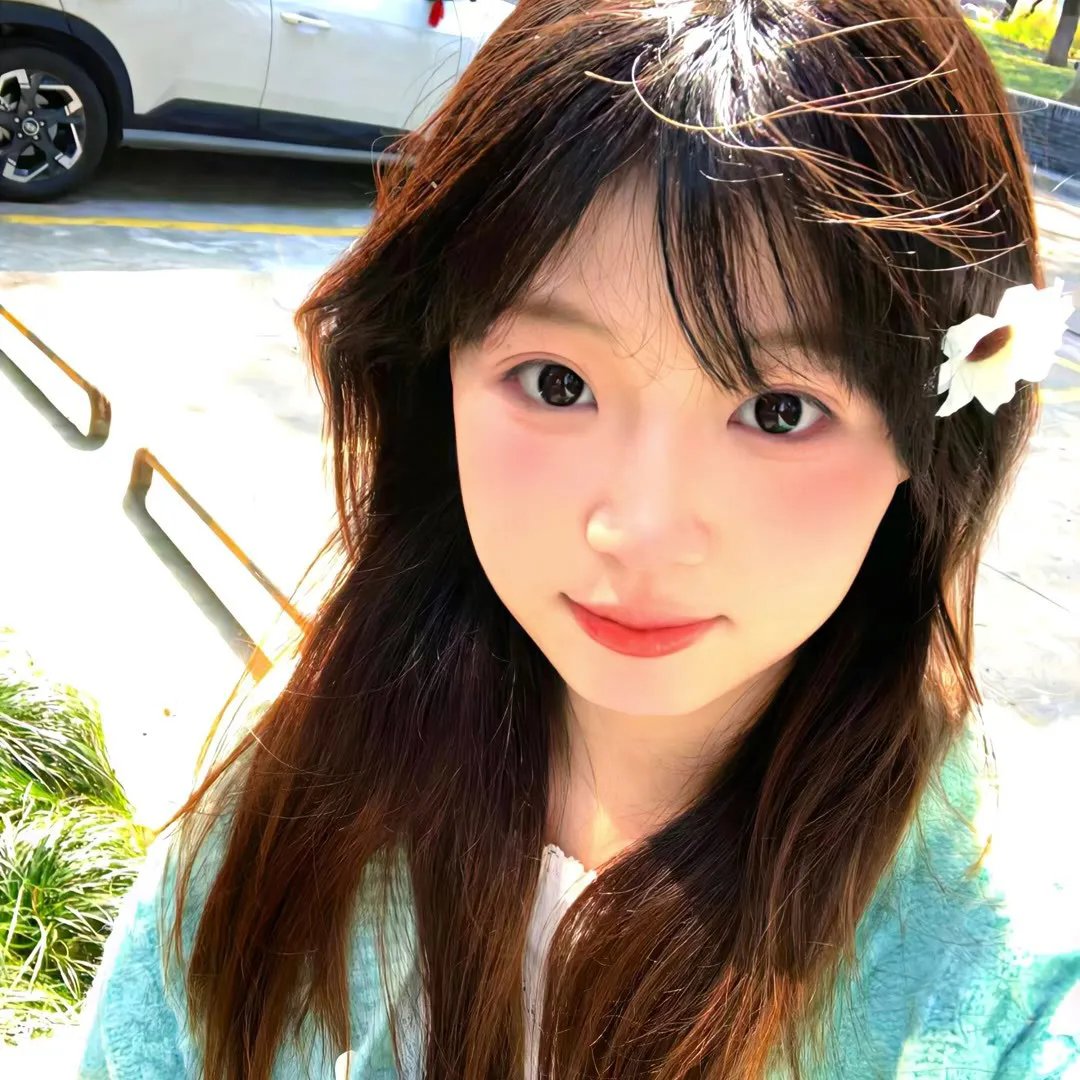 剧集热播