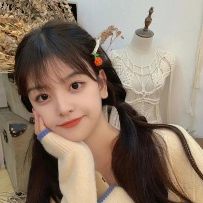 彩虹艳尽半边天