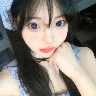 情波